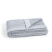 Lafuma Littoral Drap de bain grand format 170x75cm Embrun
