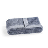 Lafuma Littoral Drap de bain grand format 170x75cm Iroise