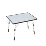 Lafuma Louisiane Table de camping pliante 73x60cm