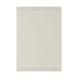 Lafuma Marsanne Tapis 230x160cm Hegoa beige 