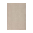 Lafuma Marsanne Tapis 230x160cm Joran beige 