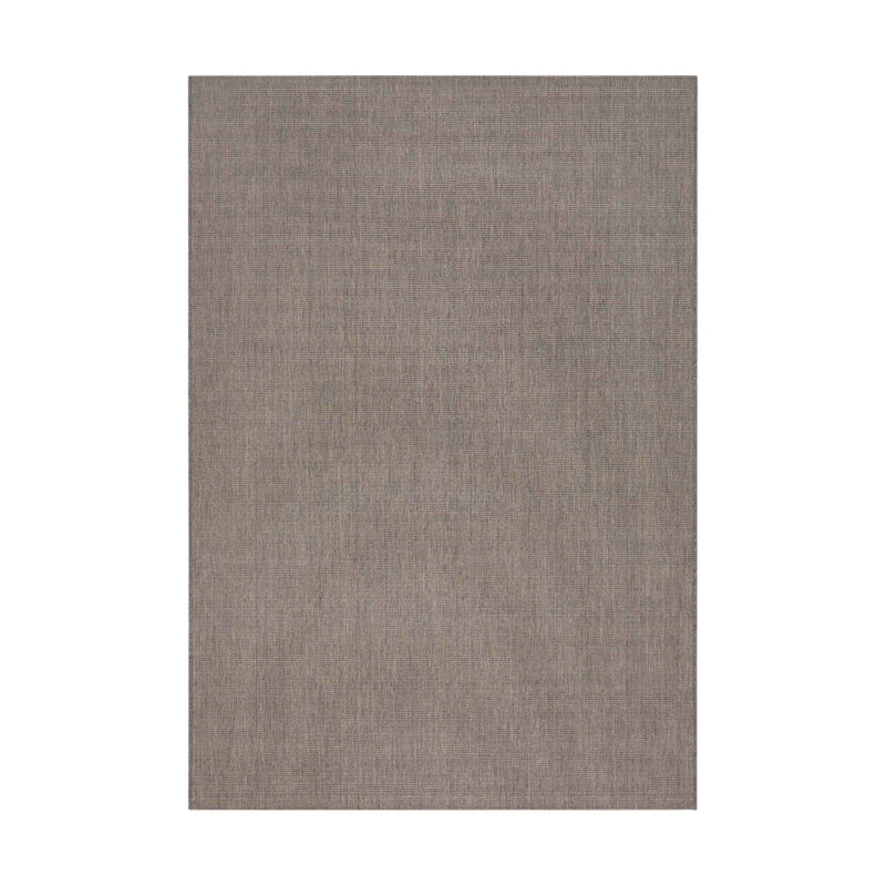 Lafuma Marsanne Tapis 230x160cm Joran gris 