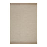 Lafuma Melya Tapis d'extérieur 340x240cm Sonora Beige