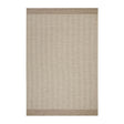 Lafuma Melya Tapis d'extérieur 340x240cm Sonora Beige