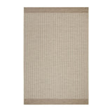 Lafuma Melya Tapis d'extérieur 340x240cm Sonora Beige