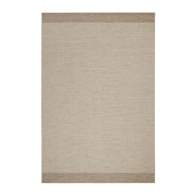 Lafuma Melya Tapis d'extérieur 340x240cm Sonora Beige