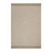 Lafuma Melya Tapis d'extérieur 340x240cm Sonora Beige