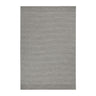 Lafuma Melya Tapis d'extérieur 340x240cm Sonora Gris