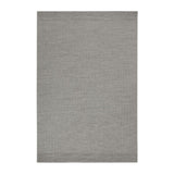 Lafuma Melya Tapis d'extérieur 340x240cm Sonora Gris