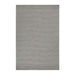 Lafuma Melya Tapis d'extérieur 340x240cm Sonora Gris