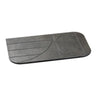 Lafuma Nyons Dessous de plat HPL Fusain
