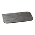 Lafuma Nyons Dessous de plat HPL Fusain