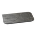 Lafuma Nyons Dessous de plat HPL Fusain