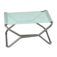 Lafuma Repose-pieds Next Batyline Duo Batyline® Duo Mistral 