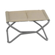 Lafuma Repose-pieds Next BeComfort BeComfort Moka 