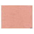 Lafuma Set de table Batyline Duo 44 x 32cm Batyline Duo Terracotta 