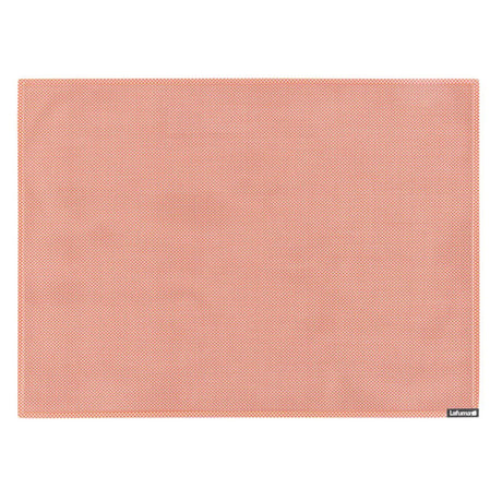 Lafuma Set de table Batyline Duo 44 x 32cm Batyline Duo Terracotta 