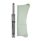 Lafuma Sphinx Hedona Transat Chilienne 