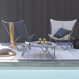 Lafuma Sphinx Hedona Transat Chilienne 