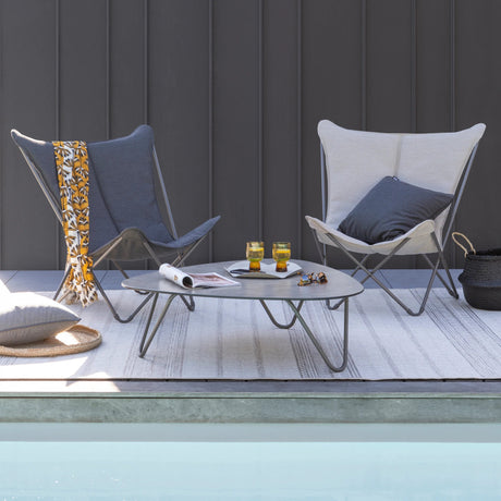 Lafuma Sphinx Hedona Transat Chilienne 