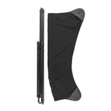 Lafuma Sphinx Soft Transat Chilienne 