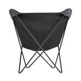 Lafuma Sphinx Soft Transat Chilienne 