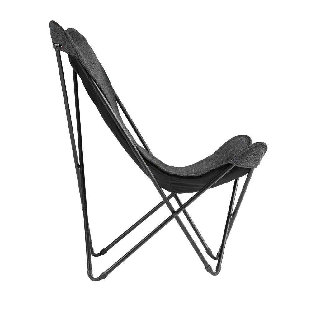 Lafuma Sphinx Soft Transat Chilienne 