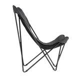 Lafuma Sphinx Soft Transat Chilienne 