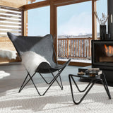 Lafuma Sphinx Soft Transat Chilienne 