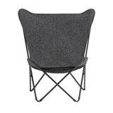 Lafuma Sphinx Soft Transat Chilienne 