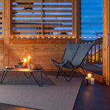 Lafuma Sphinx Tundra Transat Chilienne 