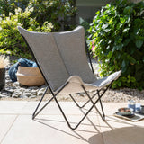 Lafuma Sphinx Tundra Transat Chilienne 