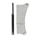 Lafuma Sphinx Tundra Transat Chilienne 