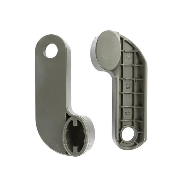 Lafuma Supports barre de traverse de rechange 