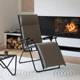 Lafuma Tapis 230x160cm INDOOR 