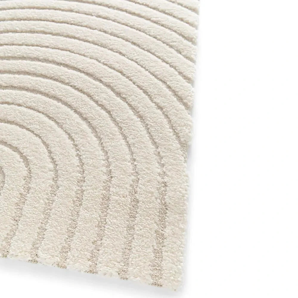 Lafuma Tapis 230x160cm INDOOR 