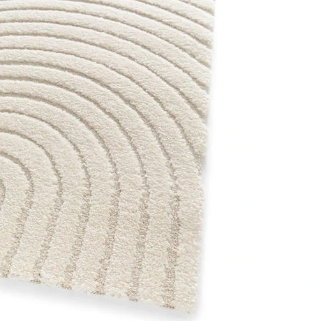 Lafuma Tapis 230x160cm INDOOR 
