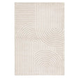Lafuma Tapis 230x160cm INDOOR 