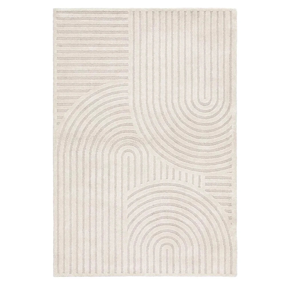 Lafuma Tapis 230x160cm INDOOR 