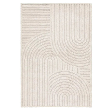 Lafuma Tapis 230x160cm INDOOR 