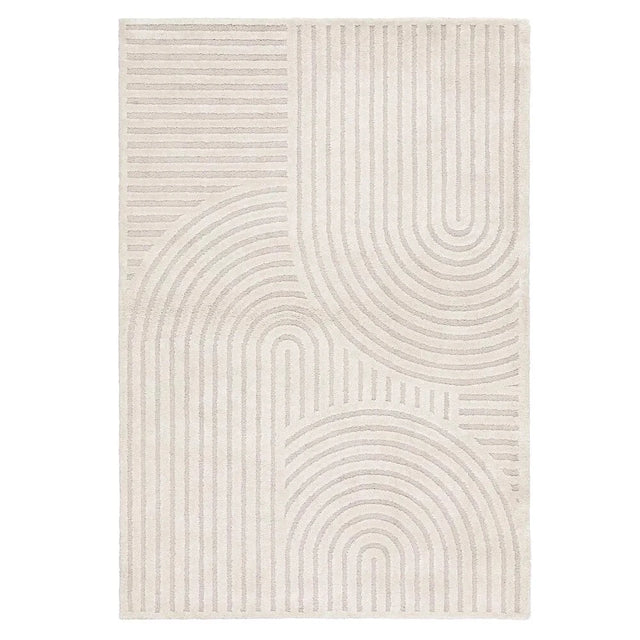 Lafuma Tapis 230x160cm INDOOR 