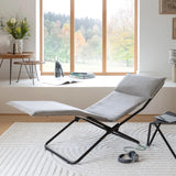 Lafuma Tapis 230x160cm INDOOR 