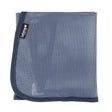 Lafuma Toile de rechange Maxi Pop Up 