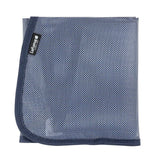 Lafuma Toile de rechange Maxi Pop Up 
