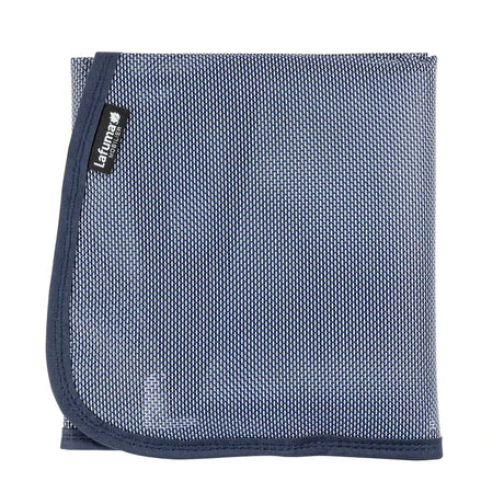 Lafuma Toile de rechange Maxi Pop Up 