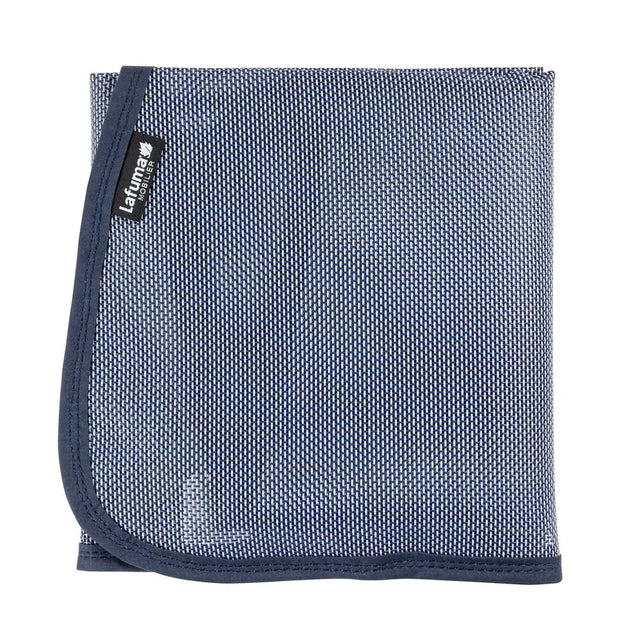 Lafuma Toile de rechange Maxi Pop Up 