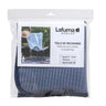 Lafuma Toile de rechange Maxi Pop Up Batyline Iso Bleu Océan 