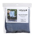 Lafuma Toile de rechange Maxi Pop Up Batyline Iso Bleu Océan 