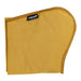 Lafuma Toile de rechange pour fauteuil papillon Pop Up XL Airlon Curry