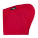 Lafuma Toile de rechange pour fauteuil papillon Pop Up XL Airlon Garance